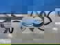 Фото TZERLI TZ1130792 р/к ступицы сальники+уплотнения+ стопор ( Северного исполнения до - 60 )