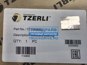 Фото TZERLI TZ1130805 подшипник подвесной (в сборе) (NSK) Premium для Scania 4 5 series 1