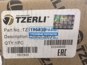 Фото TZERLI TZ1130818 пГУ сцепления 5-серия Scania 1