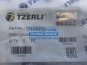 Фото TZERLI TZ1130855 ремкомплект цилиндра горного тормоза для грузовиков Scania 4 5 серии 2