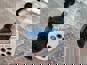 Фото TZERLI TZ1130999 провод перекидки питания 15pin 5 метров (сечение 2,5 мм) 5