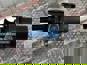 Фото TZERLI TZ1130999 провод перекидки питания 15pin 5 метров (сечение 2,5 мм) 6