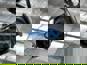 Фото TZERLI TZ1130999 провод перекидки питания 15pin 5 метров (сечение 2,5 мм) 7