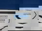 Фото TZERLI TZ1131000 кнопка разблокировки рулевой колонки для грузовиков Скания 5 серии 3