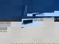 Фото TZERLI TZ1131000 кнопка разблокировки рулевой колонки для грузовиков Скания 5 серии 6