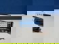 Фото TZERLI TZ1131000 кнопка разблокировки рулевой колонки для грузовиков Скания 5 серии