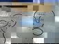 Фото TZERLI TZ1131002 ремкомплект центрифуги для автомобилей Скания 5 серия