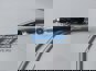 Фото TZERLI TZ1131039 трос переключения передач для грузовиков Скания 6 серии 2