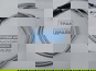 Фото TZERLI TZ1131039 трос переключения передач для грузовиков Скания 6 серии