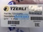 Фото TZERLI TZ1131051 пыльник передней ступицы для грузовиков Скания 6 серии 1