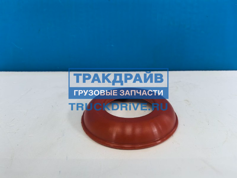 Фото TZERLI TZ1131051 пыльник передней ступицы для грузовиков Скания 6 серии 2