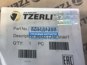 Фото TZERLI TZ1131297 вал тормозной левый для грузовиков Скания 3 4 5 серии L=452 мм 3