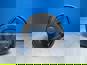 Фото TZERLI TZ1131380 пневмоподушка подвески сидения для автомобилей Скания 6 серия 3