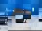 Фото TZERLI TZ1131380 пневмоподушка подвески сидения для автомобилей Скания 6 серия 4