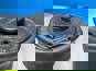 Фото TZERLI TZ1131380 пневмоподушка подвески сидения для автомобилей Скания 6 серия 5