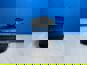 Фото TZERLI TZ1131380 пневмоподушка подвески сидения для автомобилей Скания 6 серия
