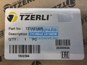 Фото TZERLI TZ1131498 сальник хвостовика КПП для грузовиков Скания 4 и 5 серии 85х105х12 мм (Premium) 1