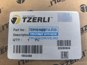 Фото TZERLI TZ1131499 сальник хвостовика редуктора 85x105x13 мм для грузовиков Scania 4 5 серии 2