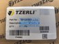 Фото TZERLI TZ1131503 сальник задней ступицы для грузовиков Скания 4 серии 140х170х13 мм (Premium) 1