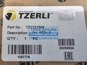 Фото TZERLI TZ1131509 два сальника в желез. обойме100*122*32 вход с КПП на разд, выход с разд на зад. мост для Scania P R series 1