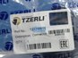 Фото TZERLI TZ1131611 быстроразъемная муфта системы охлаждения для автомобилей Scania 6 серии 1