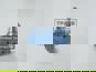 Фото U939 плунжерная пара ТНВД Volvo F12  TD122FS 1