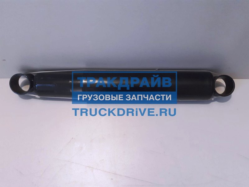 АМОРТИЗАТОР ЗАДНИЙ ГАЗОМАСЛЯНЫЙ (ДЛЯ А/М УАЗ ПАТРИОТ, ПИКАП, КАРГО, ПРОФИ, 3162, 3159 / ПЕРЕДНИЙ ДЛЯ А/М СГР С АБС)
