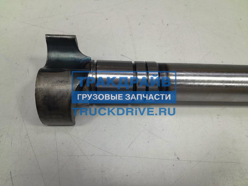 ROR 311 190 A1482 UC ror-311-190-a1482-uc