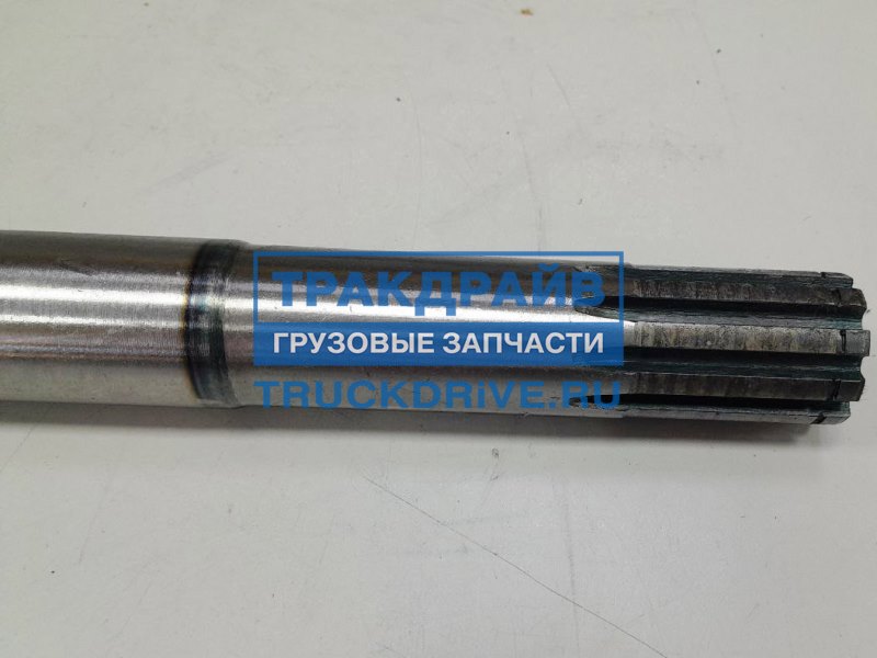 ROR 311 190 A1482 UC ror-311-190-a1482-uc