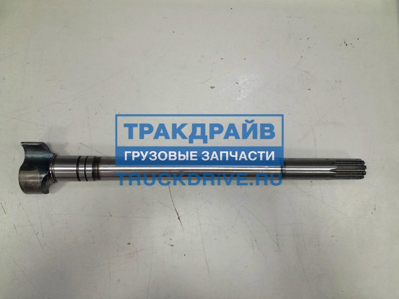 ROR 311 190 A1482 UC ror-311-190-a1482-uc