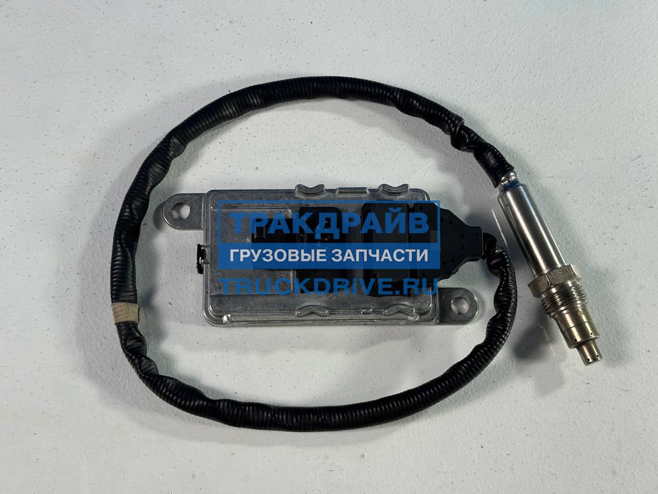 Фото UC KLTE1022 датчик кислородный NOX для Daf XF105 Евро 6