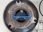 Фото UC VLWA0005 помпа для Вольво Фш Фм двигатель D13C (с электромагнитной муфтой) 2