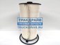 Фото UFI 6W2608400 фильтр топливный для Камаз-54901 (тонкой очистки)