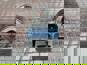 Фото UFI 6W5525920 фильтр топливный PRELINE-270 грубой очистки для КАМАЗ (без подогрева) 3