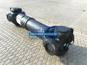 Фото УКД УТ179659001 кардан межосевой для автомобилей Скания 3 4 5 серия длина 570 мм 1