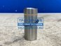 Фото UNITED MOTORS 10JSW073 стакан форсунки Даф 105 двигатель MX без уплотнения 