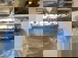 Фото UNITED MOTORS 27CHF511 головка блока цилиндров Mercedes двигатель OM906 с клапанами 2