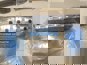 Фото UNITED MOTORS 27CHF511 головка блока цилиндров Mercedes двигатель OM906 с клапанами 4