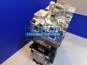 Фото UNITED MOTORS 50AC042 компрессор воздушный двухцилиндровый для автомобилей Скания 4 и 5 1