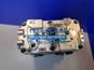 Фото UNITED MOTORS 50AC042 компрессор воздушный двухцилиндровый для автомобилей Скания 4 и 5 3