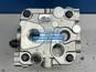 Фото UNITED MOTORS 50AC053 компрессор воздушный одноцилиндровый Iveco Eurocargo (аналог LK3994) 3