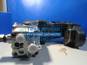 Фото UNITED MOTORS 50AC182 компрессор воздушный одноцилиндровый Ман Тгс Тгх EURO 6 без сцепления 1