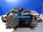 Фото UNITED MOTORS 50AC182 компрессор воздушный одноцилиндровый Ман Тгс Тгх EURO 6 без сцепления 3