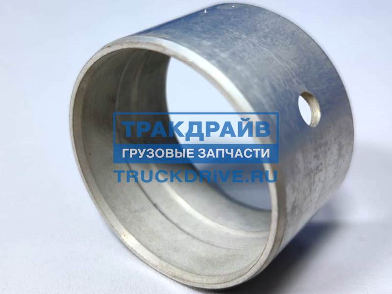 Фото UNITED MOTORS 50FBW002000 втулка коленвала компрессора Скания 3 серии 42x38x25 мм.