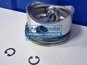 Фото UNITED MOTORS 50PC007025 поршнекомплект компрессора Knorr ACX83D d82.00+0.25 UM 1