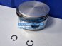 Фото UNITED MOTORS 50PC007025 поршнекомплект компрессора Knorr ACX83D d82.00+0.25 UM