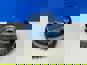 Фото UNITED MOTORS CSV0083 звездочка с фазорегулятором выпускного распредвала BMW N51/N52/55 (11 36 