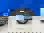 Фото UNITED MOTORS CSV0083 звездочка с фазорегулятором выпускного распредвала BMW N51/N52/55 (11 36 