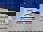 Фото UNITED MOTORS HBS001422 болты головочные Мерсдес Спринтер (к-т. = 22 шт.) 