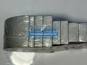 Фото UNITED MOTORS MBS022007000 вкладыши коренные STD для двигателей Daf XE390 XE410 XF355 4